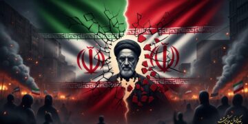 Découvrez laffiche Paris   Le Mans de ce dimanche 18 janvier 2026 en Betclic Elite Enjeux dynamiques joueurs clés et ambiance attendue pour ce choc de la 16e journée   Viral Mag