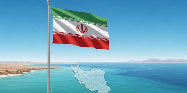 Iran Défie Trump : Le Peuple Choisit Son Guide Suprême - Viral Mag LIran affirme que seul le peuple décidera du successeur dAli Khamenei défiant toute ingérence américaine Révélations explosives du ministre des Affaires étrangères sur la succession les missiles et les alliances Viral Mag