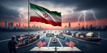 L’Ukraine subit une attaque de drones russes meurtrière - Viral Mag LUkraine a été la cible dune attaque massive de drones russes faisant 1 mort et 8 blessés Découvrez les derniers développements de cette escalade du conflit Viral Mag