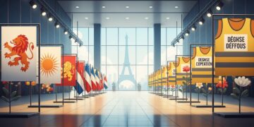 Le token TROVE a perdu 95  dès son lancement après un pivot soudain de Hyperliquid vers Solana Fonds ICO conservés accusations de rug pull et menaces judiciaires agitent la communauté crypto   Viral Mag