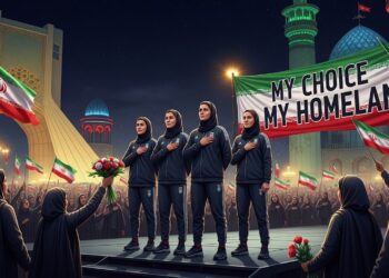 À Meaux des militants RNJ agressés lors dun collage daffiches Découvrez les détails de cette attaque choquante et ses implications Lisez larticle    Viral Mag