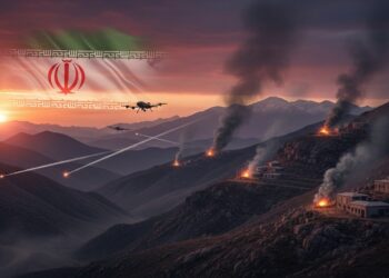 Découvrez les avancées décisives du traité pandémies de lOMS Le mécanisme clé de partage des vaccins et pathogènes est en voie de finalisation pour mai 2026 Vers une réponse mondiale plus équitable    Viral Mag