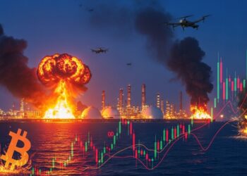 Suivez létape 8 du Critérium du Dauphiné 2025 un parcours montagneux de 1333 km entre Val dArc et Mont Cenis Qui dominera    Viral Mag