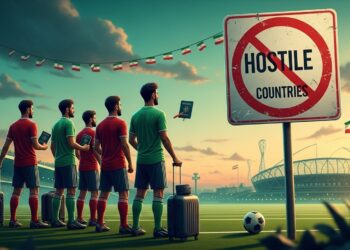 Une soirée à Mitry Mory dégénère en violences entre vigiles et un conducteur ivre Enquête pour tentative dhomicide volontaire en cours Découvrez les détails   Viral Mag