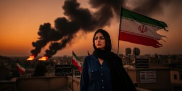 Le M23 sempare dUvira et chasse les forces burundaises du Sud Kivu Kinshasa sous pression maximale risque dembrasement régional et humiliation pour laccord de paix signé à Washington   Viral Mag