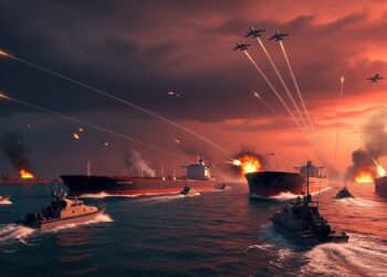 Découvrez comment le CIO dirige le sport mondial grâce aux JO entre milliards et influence Un pouvoir discret mais immense    Viral Mag