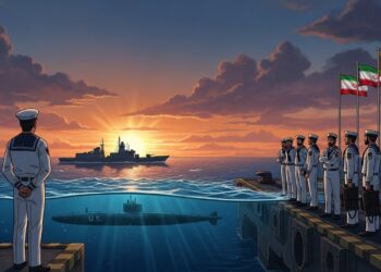 Hyperliquid Défie la Tempête : HYPE Résiste Malgré un Unlock Massif - Viral Mag Découvrez pourquoi le token HYPE de Hyperliquid maintient une structure haussière malgré un déblocage de 340 millions de dollars et une faiblesse générale du marché crypto Coinbase pourrait il tout changer Viral Mag