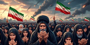 La Finlande propose de lever linterdiction des armes nucléaires pour saligner sur lOTAN Réaction vive du Kremlin qui y voit une menace directe Détails et enjeux   Viral Mag