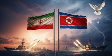 En Côte dIvoire Alassane Ouattara reconduit la plupart des ministres après sa réélection Téné Birahima Ouattara devient vice Premier ministre tout en gardant la Défense signe de continuité forte   Viral Mag