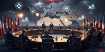 Stabilité des demandes d’indemnisation des victimes de pesticides - Viral Mag Malgré une meilleure connaissance du fonds dindemnisation des victimes de pesticides le nombre de demandes reste stable en 2023 Viral Mag