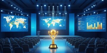 Découvrez les rendez vous internationaux incontournables des prochains jours de la COP29 aux élections américaines en passant par les commémor   Viral Mag