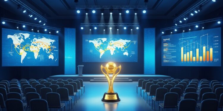 LIran lance des missiles sur Israël et le Golfe sous Mojtaba Khamenei successeur de son père Le pétrole flambe à 118 dollars alors que le conflit sintensifie au Moyen Orient Découvrez les derniers développements   Viral Mag