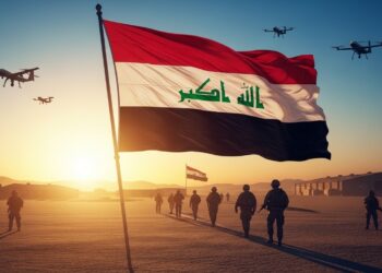 Chute du régime Assad : la presse syrienne fait volte-face - Viral Mag Les médias syriens longtemps soumis au régime dAssad ont opéré un revirement spectaculaire après la prise de pouvoir de lopposition syrienne Découvrez les coulisses de ce changement radical Viral Mag