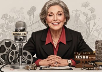 Découvrez comment les plantes dintérieur peuvent transformer votre espace de vie améliorer votre bien être et créer une ambiance apaisante Nos conseils dexperts vous guideront vers une jungle urbaine luxuriante chez vous   Viral Mag