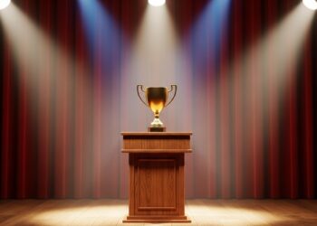 Comment anticiper une panne électrique pour protéger les malades  Découvrez les mesures des hôpitaux face à ce risque majeur   Viral Mag