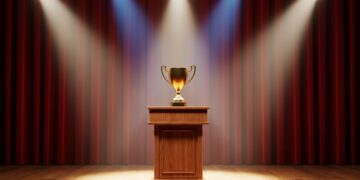 Comment anticiper une panne électrique pour protéger les malades  Découvrez les mesures des hôpitaux face à ce risque majeur   Viral Mag