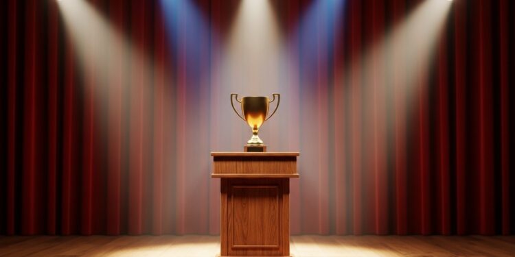 Isabelle Mergault Hantée par la Mort : Une Vie Intense - Viral Mag Découvrez le parcours émouvant dIsabelle Mergault disparue à 67 ans dun cancer Retour sur ses confidences poignantes sur la mort et sa carrière unique aux Grosses Têtes Viral Mag