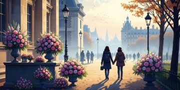 Découvrez comment une simple tasse de thé vert peut vous aider à lutter contre la résistance à linsuline et réduire votre risque de diabète   Viral Mag