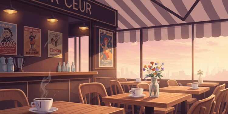 Isabelle Mergault : Une Amitié Légendaire et un Départ Bouleversant - Viral Mag Découvrez lanecdote hilarante de la demande en mariage de Laurent Ruquier à Isabelle Mergault et revivez la carrière émouvante de lactrice décédée à 67 ans des suites dun cancer Viral Mag