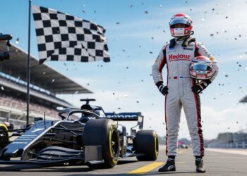 Il y a 10 ans le Brésil était humilié à domicile par lAllemagne en demi finale de Coupe du monde Retour sur ce match légendaire qui a traumatisé tout un pays   Viral Mag