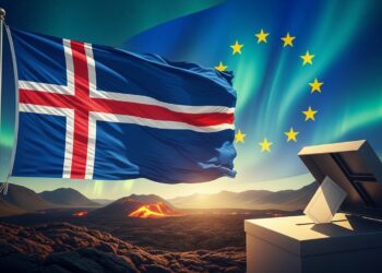 Keir Starmer exige des explications sur une fuite de données ayant mis en danger des Afghans aidant le Royaume Uni Découvrez les détails de ce scandale   Viral Mag