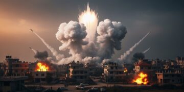 Le prix du XRP chute sous les 2 $ après une série de sorties massives des ETF et un climat macroéconomique tendu Analyse technique et fondamentaux expliqués   Viral Mag