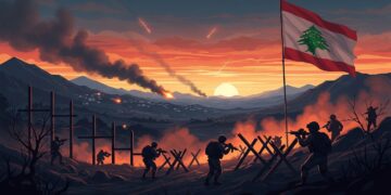 Découvrez lincroyable technique utilisée par les papillons pour récolter le pollen des fleurs sans même avoir à se poser  Un phénomène électrique fascinant   Viral Mag