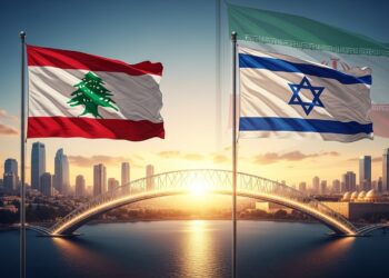 Les partis au pouvoir depuis lindépendance en Afrique australe subissent une vague de contestation Découvrez les raisons de ce dégagisme croissant   Viral Mag