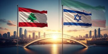 Les partis au pouvoir depuis lindépendance en Afrique australe subissent une vague de contestation Découvrez les raisons de ce dégagisme croissant   Viral Mag