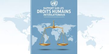 Narcotrafic : Nouvelle Loi Pour Les Plaisanciers - Viral Mag Une loi impose aux plaisanciers de se déclarer à chaque escale pour lutter contre le narcotrafic Découvrez ses impacts et enjeux Viral Mag