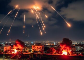 Découvrez notre sélection des 5 meilleures activités à faire absolument lors de votre voyage à New York Des expériences uniques pour profiter au maximum de la ville qui ne dort jamais    Viral Mag