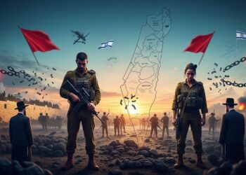 Jimmy Lai figure emblématique de la presse libre à Hong Kong écope de 20 ans de prison pour atteinte à la sécurité nationale Portrait dun rebelle qui défie Pékin depuis des décennies   Viral Mag