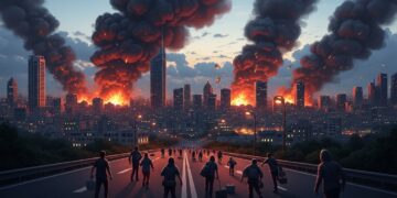 Le Hamas répond à la proposition américaine de trêve à Gaza avec la libération de 10 otages vivants Quels espoirs pour la paix    Viral Mag