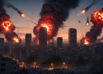 Jupiter Lance Bêta Marché Prédictif Sur Solana - Viral Mag Découvrez le lancement beta du marché prédictif de Jupiter sur Solana propulsé par Kalshi Pariez sur le Grand Prix du Mexique et explorez lessor fulgurant de ces plateformes crypto innovantes Viral Mag