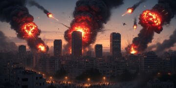 Jupiter Lance Bêta Marché Prédictif Sur Solana - Viral Mag Découvrez le lancement beta du marché prédictif de Jupiter sur Solana propulsé par Kalshi Pariez sur le Grand Prix du Mexique et explorez lessor fulgurant de ces plateformes crypto innovantes Viral Mag