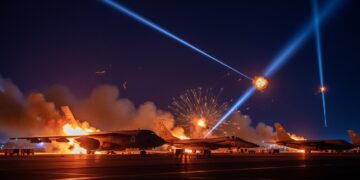 Découvrez les avancées décisives du traité pandémies de lOMS Le mécanisme clé de partage des vaccins et pathogènes est en voie de finalisation pour mai 2026 Vers une réponse mondiale plus équitable    Viral Mag