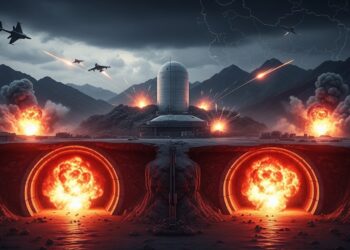 Jiuta Wainiqolo signe à Lyon pour trois ans Découvrez limpact de ce transfert sur le Top 14 et le parcours du joueur fidjien   Viral Mag