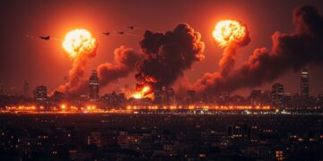 Des milliers de Romains manifestent contre la loi sécuritaire de Giorgia Meloni dénonçant une atteinte aux libertés Découvrez les enjeux de ce décret controversé   Viral Mag