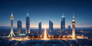 Les Jeux de Paris 2024 ont propulsé le paracyclisme  médailles contrats pros et visibilité Découvrez cet essor incroyable    Viral Mag