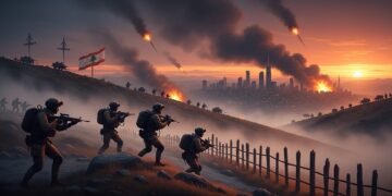 À J 2 de PSG Inter en finale de Ligue des Champions découvrez les enjeux les déclarations et lambiance électrique avant ce choc à Munich   Viral Mag