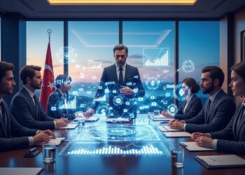 Découvrez les confidences exclusives de Diatrou Cissokho sur lavenir de Bakary Tembé dans Ici tout commence Restera t il à lInstitut Auguste Armand après son échange scolaire    Viral Mag