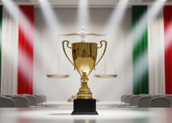 La guerre en Ukraine sintensifie  larmée russe revendique des avancées dans lest tandis que lUkraine a frappé la région russe de Belgorod   Viral Mag