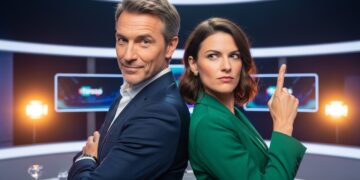 Un lycéen de 17 ans percuté mortellement près de Caen laisse une famille en quête de vérité Leur lettre émouvante au conducteur fuyard bouleverse Découvrez leur appel à la justice   Viral Mag