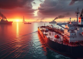 Igor Miladinovic Expulsé en 1 Minute : Fiasco à Saint-Étienne - Viral Mag Igor Miladinovic exclu dès la 1re minute avec la réserve de Saint Étienne Que sest il passé Découvrez ce fiasco retentissant en National 3 Viral Mag