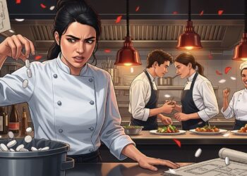 L’Iran Ampute Les Doigts De Deux Hommes Condamnés Pour Vol - Viral Mag En Iran deux hommes ont subi une amputation de quatre doigts suite à leur condamnation pour vol Cette pratique autorisée par le code pénal iranien et basée sur la charia soulève lindignation des défenseurs des droits de lhomme Viral Mag