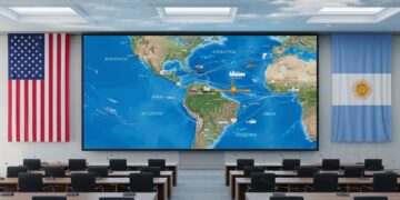 Découvrez en exclusivité le tunnel abandonné du Hezbollah visité par larmée libanaise Armes saisies cessez le feu fragile et accusations israéliennes  tout ce que vous devez savoir sur la situation explosive au Sud Liban   Viral Mag