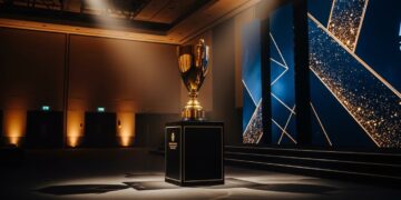 Russie-Ukraine : Nouvelles Avancées et Tensions Diplomatiques - Viral Mag La Russie revendique des villages ukrainiens et intensifie son offensive défiant lultimatum de Trump Les pourparlers piétinent Viral Mag