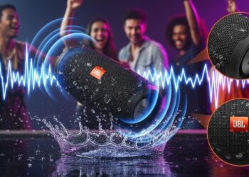 Dino Scala condamné pour 54 viols fait face à 13 nouveaux chefs daccusation Découvrez les détails de cette affaire qui secoue le Nord   Viral Mag