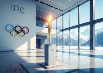 Dino Scala condamné pour 54 viols fait face à 13 nouveaux chefs daccusation Découvrez les détails de cette affaire qui secoue le Nord   Viral Mag