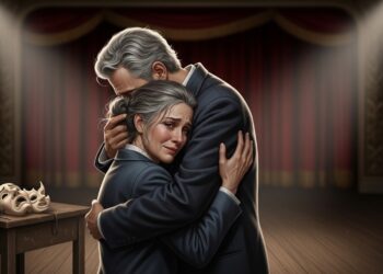 Le quarterback star des Chiefs Patrick Mahomes sorti sur blessure dimanche Incertitude sur sa participation au prochain match Coup dur pour Kansas City en vue des playoffs   Viral Mag